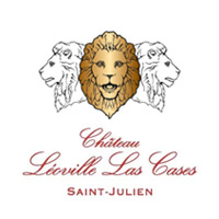 同城回收雄狮酒庄Leoville Las Cases红酒