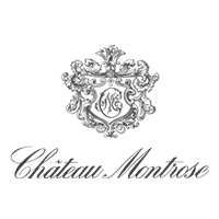 同城回收玫瑰山庄园Chateau Montrose红酒