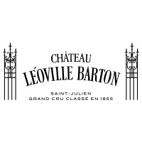 同城回收巴顿城堡Leoville Barton红酒