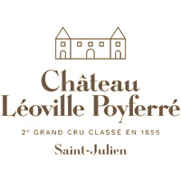 同城回收乐夫宝菲/波菲Leoville Poyferre红酒