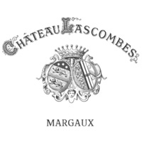 同城回收力士金庄园Chateau Lascombes红酒