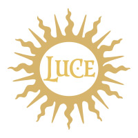 同城回收麓鹊酒庄Tenuta Luce红酒