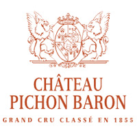同城回收男爵古堡Pichon Baron红酒