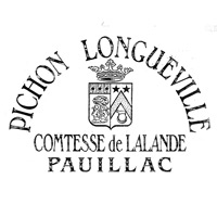 同城回收碧尚女爵酒庄Pichon Comtesse红酒