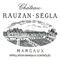 同城回收鲁臣世家庄园Rauzan-Segla红酒