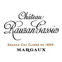 同城回收露仙歌酒庄Rauzan-Gassies红酒