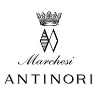 同城回收安东尼世家Marchesi Antinori红酒
