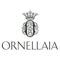 同城回收奥纳亚/欧纳拉雅Ornellaia红酒