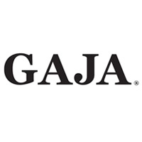 同城回收嘉雅酒庄Gaja红酒