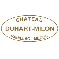 同城回收杜哈米隆/都夏美隆Duhart-Milon红酒