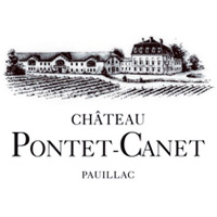 同城回收庞特卡奈Pontet-Canet红酒