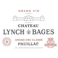 同城回收靓茨伯庄园Lynch-Bages红酒