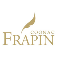 同城回收法拉宾Frapin洋酒