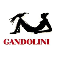 同城回收赤琥玛利亚Gandolini红酒