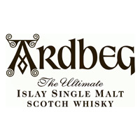 同城回收雅柏/阿贝威士忌Ardbeg