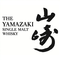 同城回收山崎威士忌