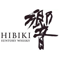 同城響/响威士忌回收