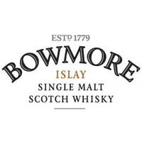 同城回收波摩威士忌Bowmore