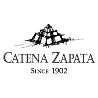 同城回收卡帝娜酒庄Catena Zapata红酒