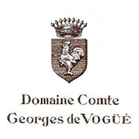 同城回收武戈伯爵酒庄Comte de Vogue红酒