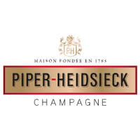 同城回收白雪香槟Piper-Heidsieck