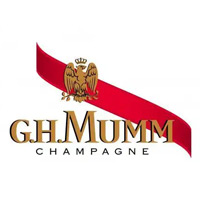 同城回收玛姆香槟Mumm