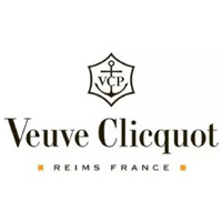 同城回收凯歌香槟Veuve Clicquot