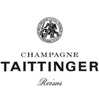 同城回收泰亭哲香槟Taittinger
