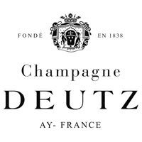 同城回收蒂姿香槟Deutz