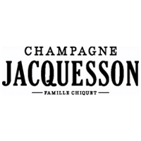 同城回收雅克森香槟Jacqueson