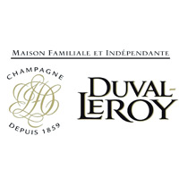 同城回收杜洛儿花语香槟Duval-Leroy