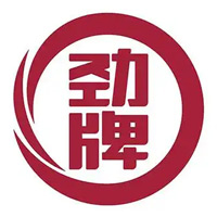同城回收劲牌