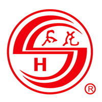 同城回收石花霸王醉