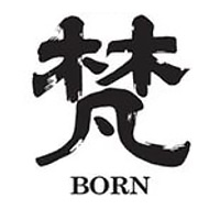 同城回收梵清酒