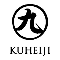 同城回收酿人九平次