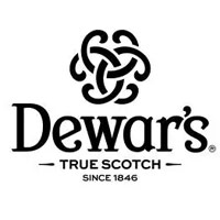 同城回收帝王威士忌Dewars