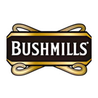 同城回收百世醇/布什米尔Bushmills