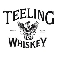 同城回收帝霖威士忌Teeling