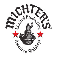 同城回收酩帝诗威士忌Michters