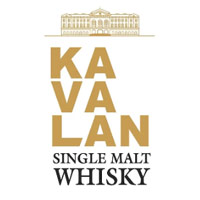 同城回收噶玛兰威士忌Kavalan