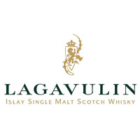 同城回收乐加维林Lagavulin