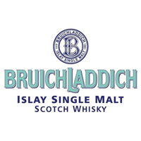 同城回收布赫拉迪Bruichladdich