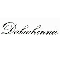 同城回收达尔维尼Dalwhinnie