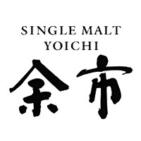 同城回收余市威士忌Yoichi