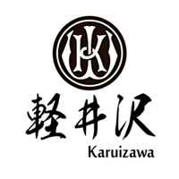 同城回收轻井泽威士忌Karuizawa