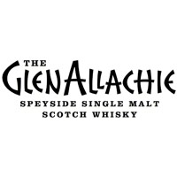 同城回收格兰纳里奇GlenAllachie