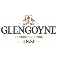 同城回收格兰哥尼Glengoyne