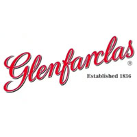同城回收格兰花格Glenfarclas