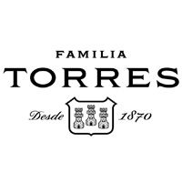 同城回收桃乐丝Torres洋酒