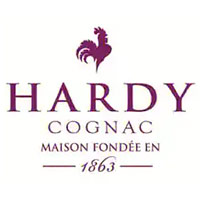 同城回收哈迪/贺迪Hardy洋酒